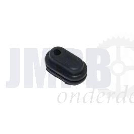 Ontstekingsdoorvoerrubber Tomos A35