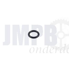 O-Ring Voorvork Buitenpoot Zundapp 529/530