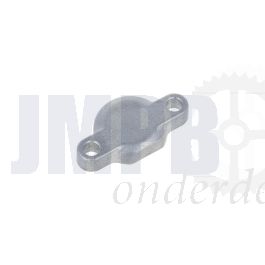 Afdekplaat Oliepomp Yamaha FS1 Origineel