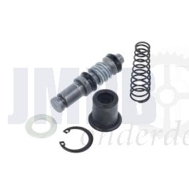 Remzuiger Revisieset Honda MB