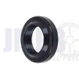 Keerring Voor- / Achterwiel Honda MT/MB/MTX