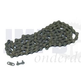 Aantrapketting Maxi/Ciao/Citta