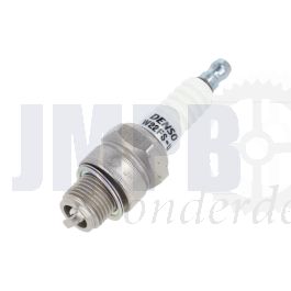 Bougie Denso W22FS-U