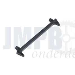 Kabelgeleider Voorspatbord Puch Maxi / MV50