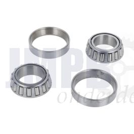 Balhoofdlagerset Conisch Honda MB/MT/MTX/NSR
