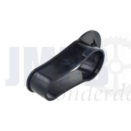 Achterbrugrubber Yamaha FS1