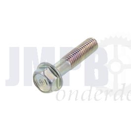 Flensbout Kroonstuk Origineel Honda M8X35