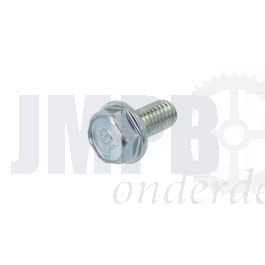 Flensbout Origineel Honda M6X14