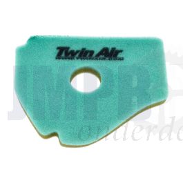 Twin Air Filter Pre-Oiled Honda MB/MT