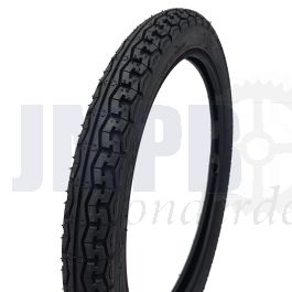 17 Inch Servis Saver 2.50X17 Model als Yokohama