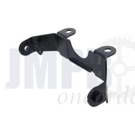 Koplampbeugel Honda MT5