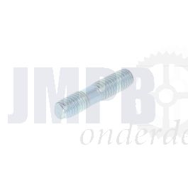 Cilindertapeind Sachs M6X26