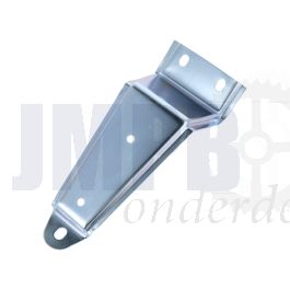 Achterspatbord Beugel Puch Monza