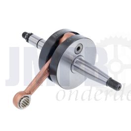 Krukas Puch Monza / MV / X50 3/4 Versnellingen Italkit