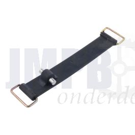 Accuklemband met Zekeringhouder Honda MB/MT