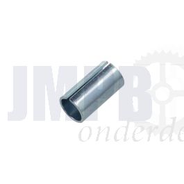 Pasbus Carter Sachs 8.4X15MM