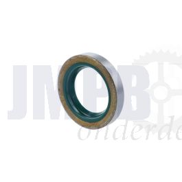 Keerring Sachs 16X24X4