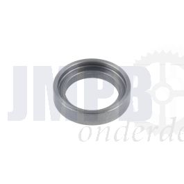 Bevestigingsplaat Motorblokrubber Sachs