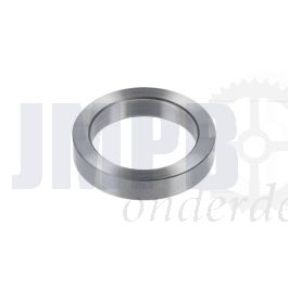 Tonlager Buitenring Sachs 3/4V