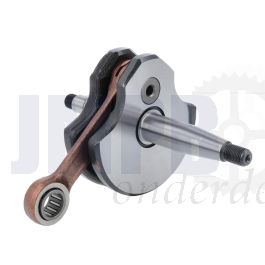 Krukas Sachs 50/4 EKF