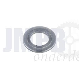 Vulring Voortandwiel Sachs 50/3 50/4