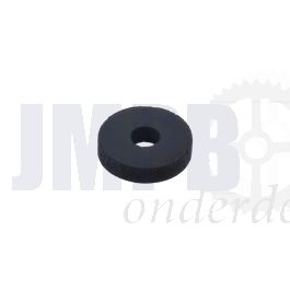 Rubberring Kerfnagel Koppelingshevel Sachs
