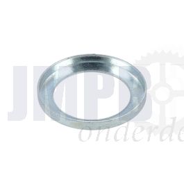 Beschermkap Koppelingshevel Sachs