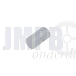 Kickstart Stop Rubber Sachs