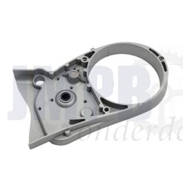 Tussencarter Sachs 50/3 50/4