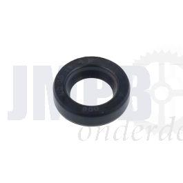 Keerring Sachs 10X16X4.5