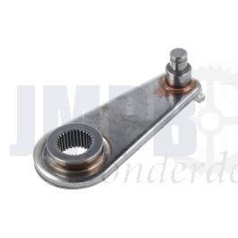 Vergrendelingshevel Schakelas Sachs 50/3 50/4