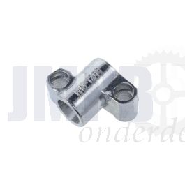 Schakelpen Lager Sachs 50/3 50/4