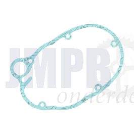 Koppelingsdekselpakking Sachs 2/3/4V