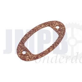 Inspectiedeksel Pakking Sachs