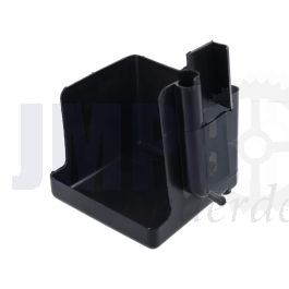 Accuhouder Honda MB/MT