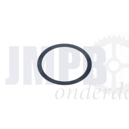 Shimring 23.1X28X0.5 Sachs 50/3 50/4