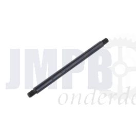 Schakelstang Sachs 50/3