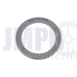 Vulring Terugtrapremhevel Sachs 50/3 L (S)