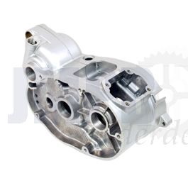 Carterset Sachs 50/3 Handgeschakeld / Pedaalstart