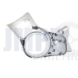 Koelkap Sachs 50/3 50/4