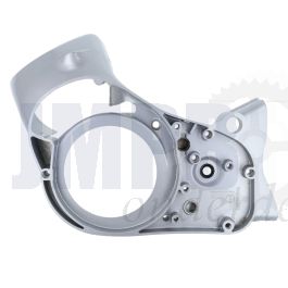 Koelkap Sachs 50/3 50/4