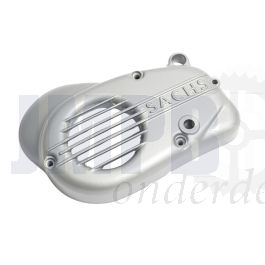 Koelkapdeksel Sachs 50/3 50/4