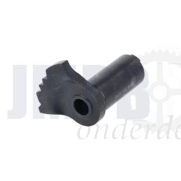 Schakeltandwielpen Sachs 50/3