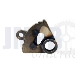 Versnellingshevel Sachs 50/3