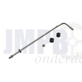 Vlotterstangset Sachs 50/3 50/4