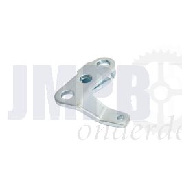 Omkeerhevel Koppeling Sachs 50/3 50/4