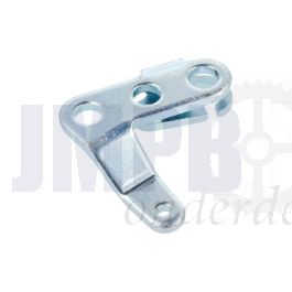 Omkeerhevel Koppeling Sachs 50/3 50/4