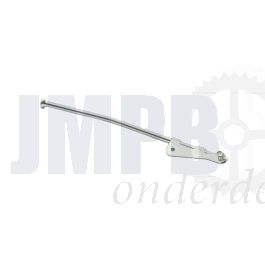 Koppelingstang Sachs 50/3 50/4