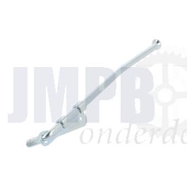 Koppelingstang Sachs 50/3 50/4