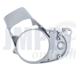 Koelkap Sachs 50/A 50/2 50/3 Handgeschakeld